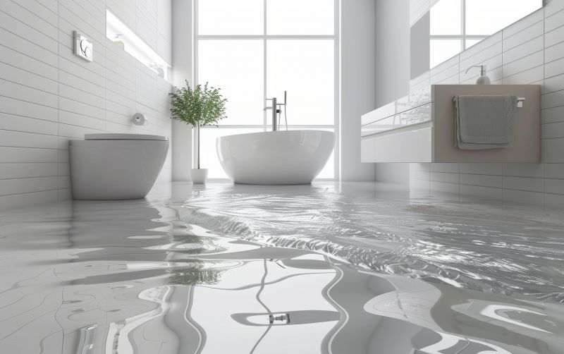 Top Bathroom Remodeling Companies in Fox Lake, IL