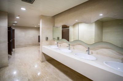Top Bathroom Remodeling Companies in Libertyville, IL