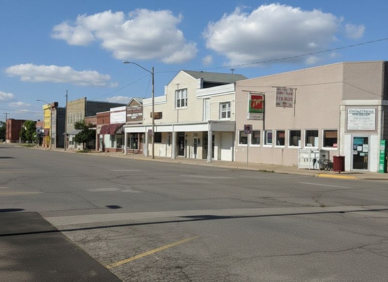 Best Bathroom Remodeling pros in Glenview, IL