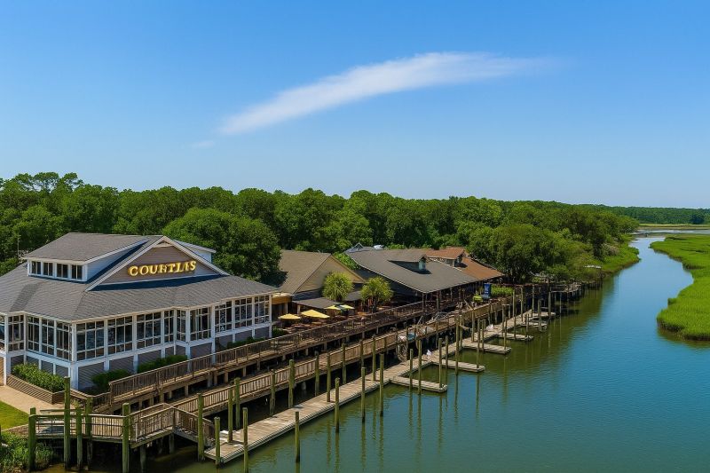 Best Bathroom Remodeling pros in Palatine, IL