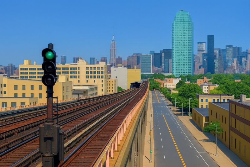 Best Bathroom Remodeling pros in Wheaton, IL