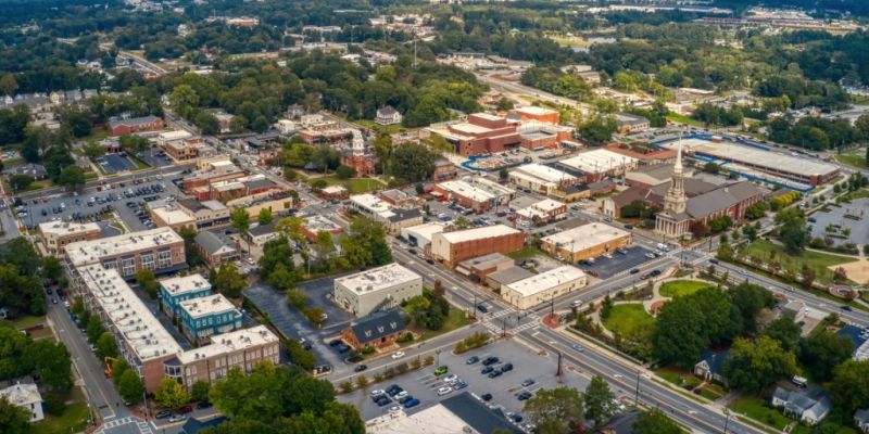 Best Bathroom Remodeling pros in Lake Villa, IL
