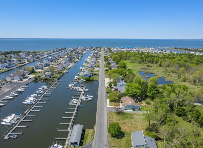 Best Bathroom Remodeling pros in Round Lake, IL