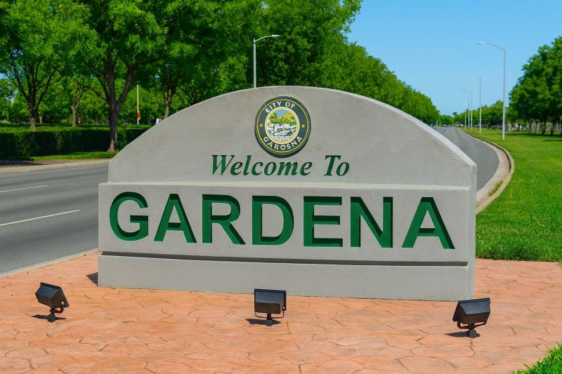 Best Bathroom Remodeling pros in Grayslake, IL