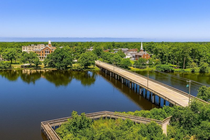 Best Bathroom Remodeling pros in Carol Stream, IL