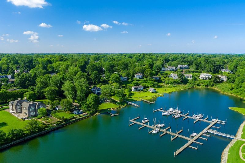 Best Bathroom Remodeling pros in Huntley, IL