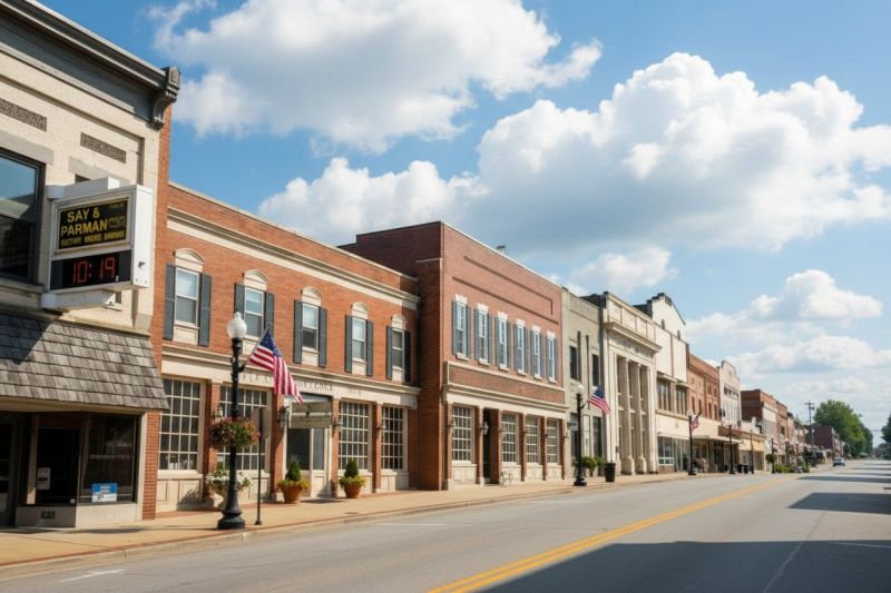 Best Bathroom Remodeling pros in Barrington, IL